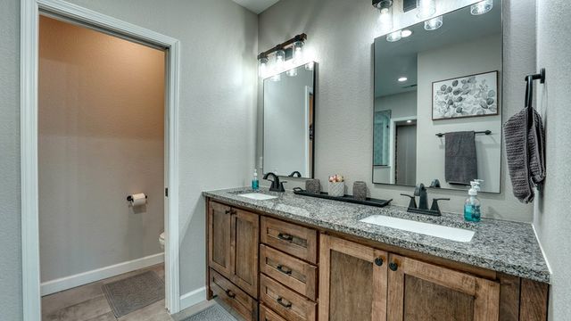 359 New Water Way, Blairsville, GA 30512
