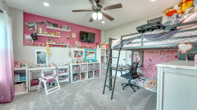 359 New Water Way, Blairsville, GA 30512