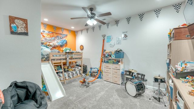 359 New Water Way, Blairsville, GA 30512