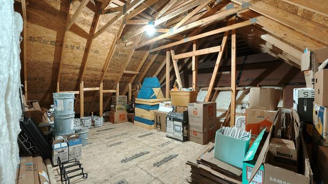 359 New Water Way, Blairsville, GA 30512