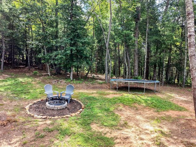 359 New Water Way, Blairsville, GA 30512