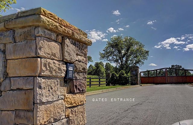 359 New Water Way, Blairsville, GA 30512