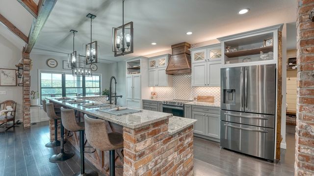 359 New Water Way, Blairsville, GA 30512