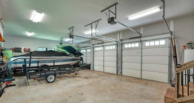 359 New Water Way, Blairsville, GA 30512