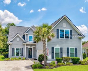4 Tybee Island Ct, Bluffton, SC 29910