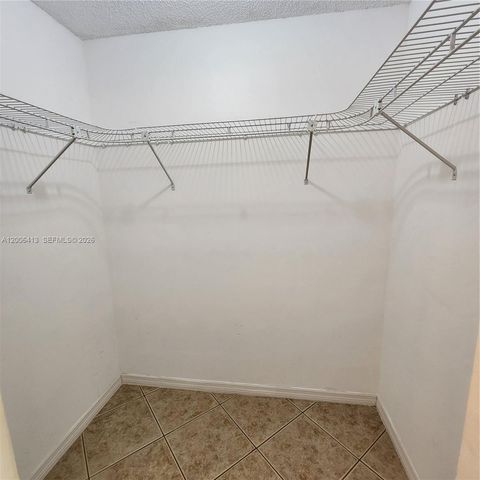 16501 Blatt Boulevard 204, Weston, FL 33326