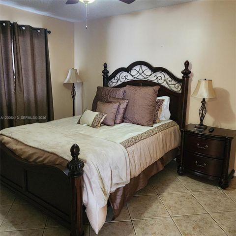 16501 Blatt Boulevard 204, Weston, FL 33326