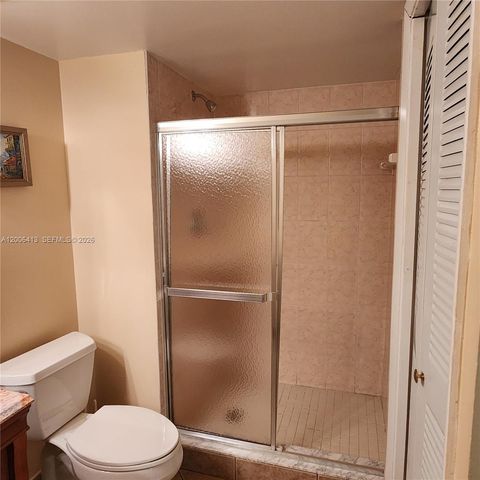 16501 Blatt Boulevard 204, Weston, FL 33326