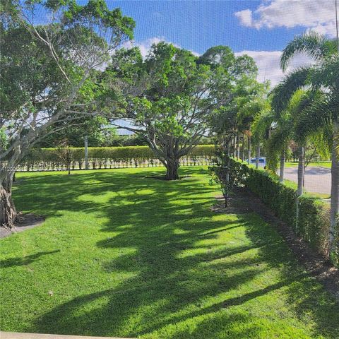 16501 Blatt Boulevard 204, Weston, FL 33326