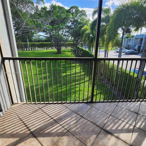 16501 Blatt Boulevard 204, Weston, FL 33326