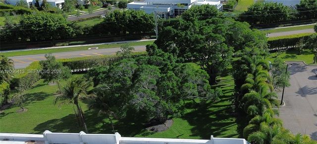 16501 Blatt Boulevard 204, Weston, FL 33326
