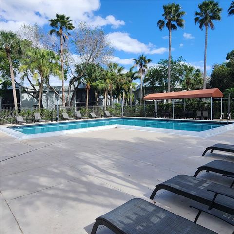 16501 Blatt Boulevard 204, Weston, FL 33326