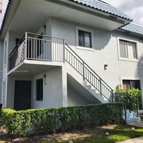 16501 Blatt Boulevard 204, Weston, FL 33326