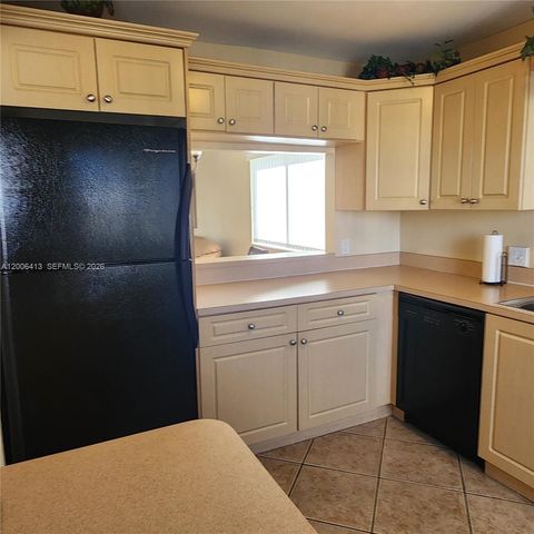 16501 Blatt Boulevard 204, Weston, FL 33326
