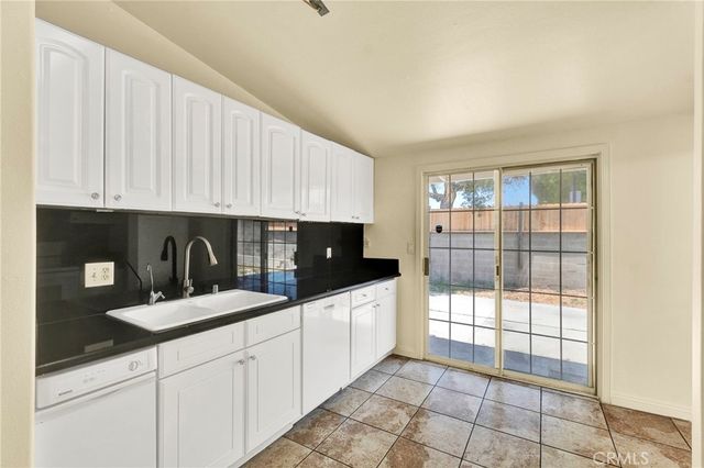 9961 Aldgate, Garden Grove, CA 92841
