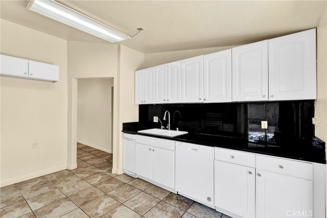 9961 Aldgate, Garden Grove, CA 92841