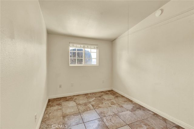 9961 Aldgate, Garden Grove, CA 92841