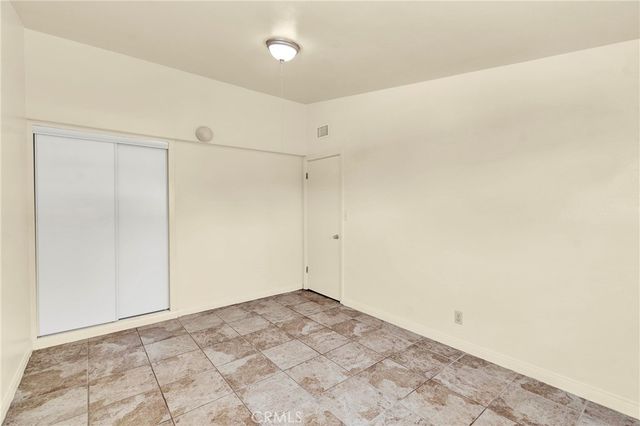 9961 Aldgate, Garden Grove, CA 92841