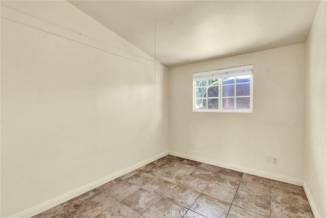 9961 Aldgate, Garden Grove, CA 92841