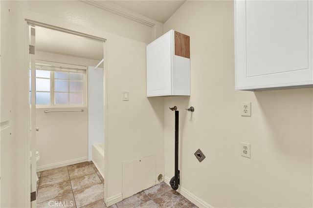 9961 Aldgate, Garden Grove, CA 92841
