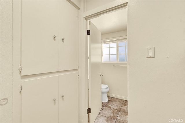 9961 Aldgate, Garden Grove, CA 92841