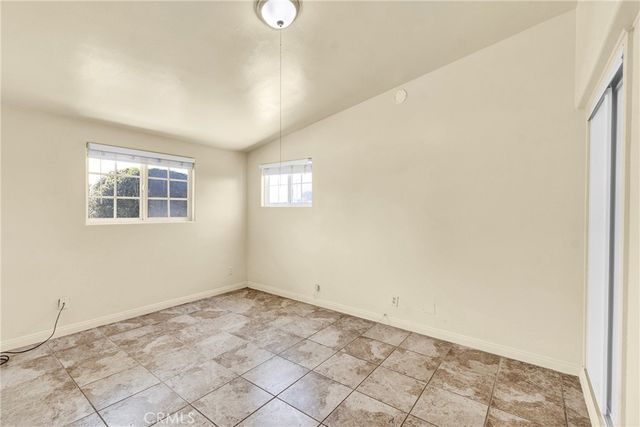 9961 Aldgate, Garden Grove, CA 92841