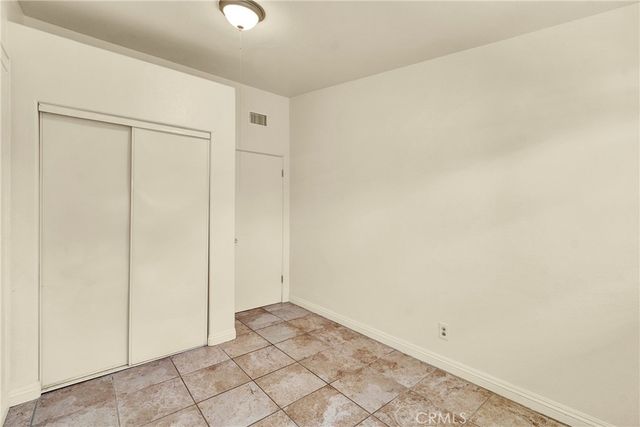 9961 Aldgate, Garden Grove, CA 92841