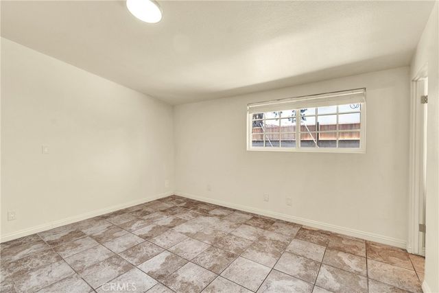 9961 Aldgate, Garden Grove, CA 92841