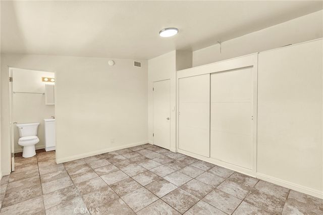 9961 Aldgate, Garden Grove, CA 92841