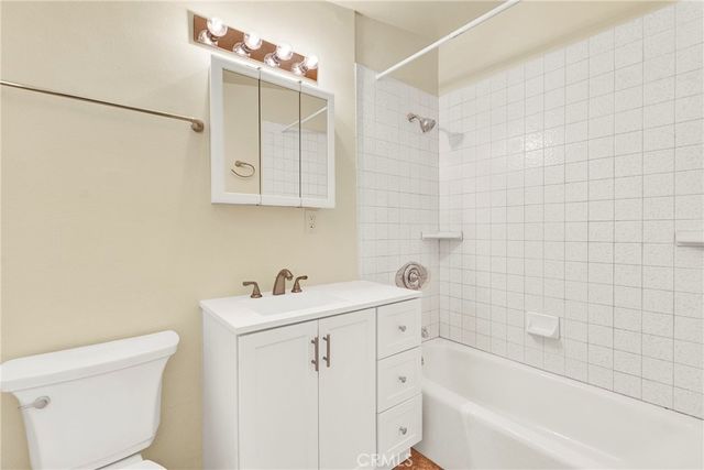 9961 Aldgate, Garden Grove, CA 92841