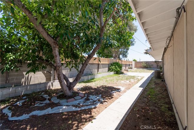 9961 Aldgate, Garden Grove, CA 92841
