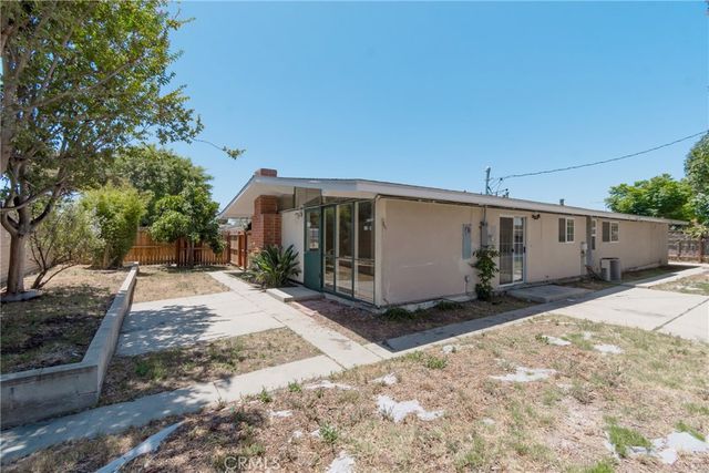 9961 Aldgate, Garden Grove, CA 92841