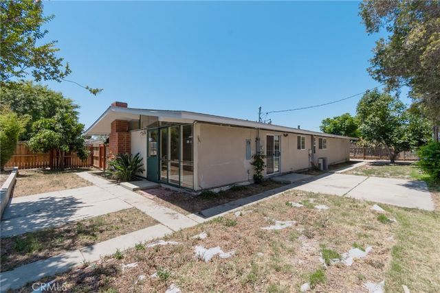 9961 Aldgate, Garden Grove, CA 92841