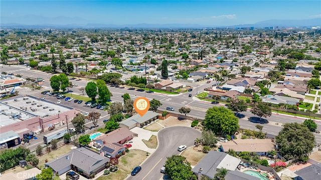 9961 Aldgate, Garden Grove, CA 92841