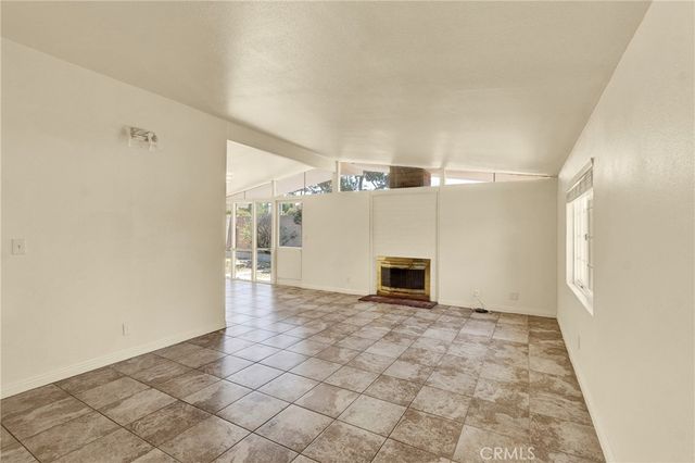 9961 Aldgate, Garden Grove, CA 92841