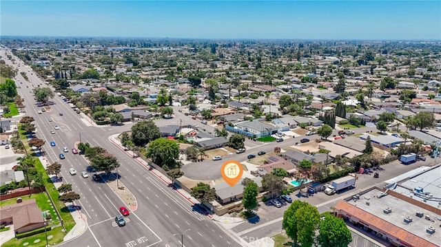9961 Aldgate, Garden Grove, CA 92841