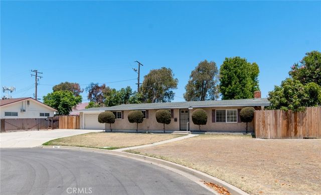 9961 Aldgate, Garden Grove, CA 92841
