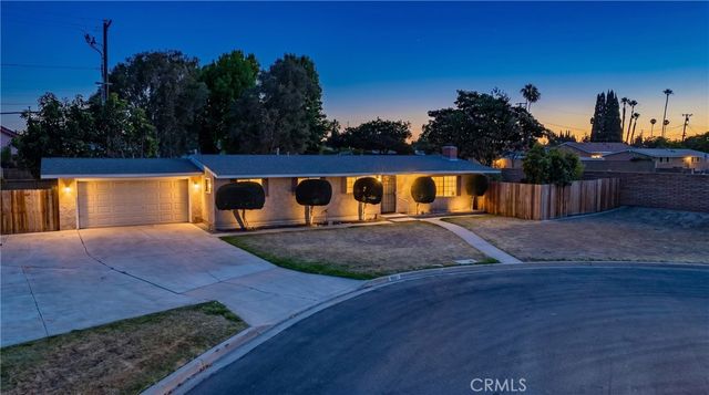9961 Aldgate, Garden Grove, CA 92841