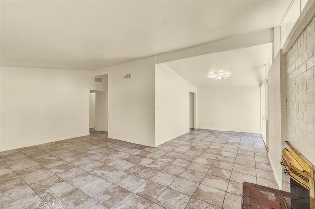 9961 Aldgate, Garden Grove, CA 92841