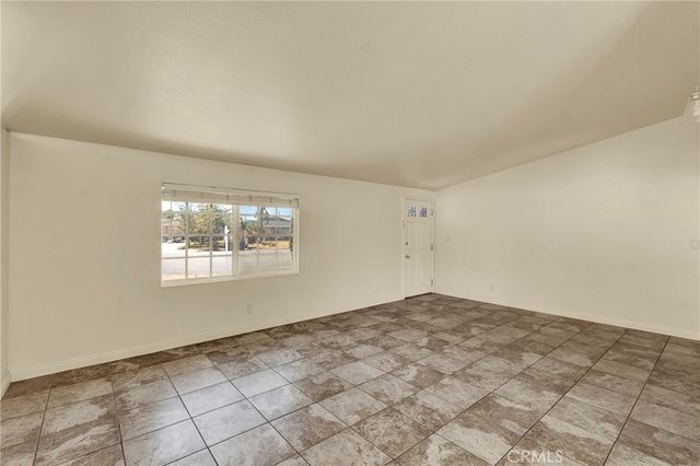 9961 Aldgate, Garden Grove, CA 92841