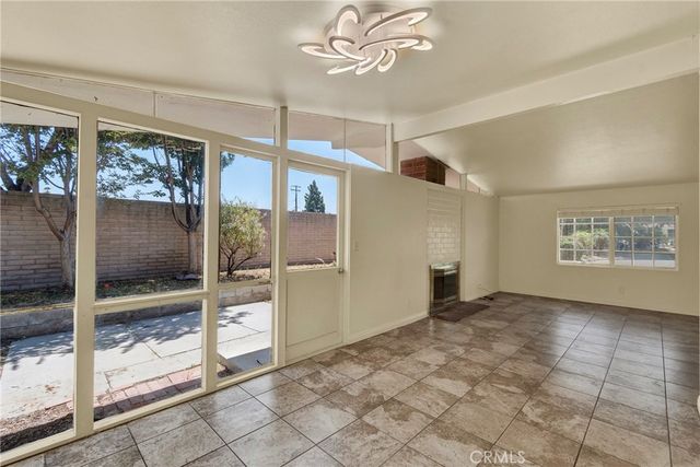 9961 Aldgate, Garden Grove, CA 92841