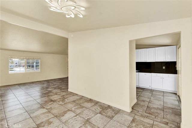 9961 Aldgate, Garden Grove, CA 92841