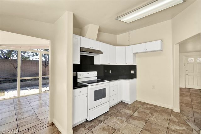 9961 Aldgate, Garden Grove, CA 92841