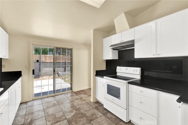 9961 Aldgate, Garden Grove, CA 92841