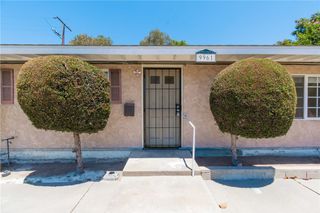 9961 Aldgate, Garden Grove, CA 92841