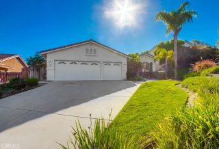 1547 Saran Court, Oceanside, CA 92056