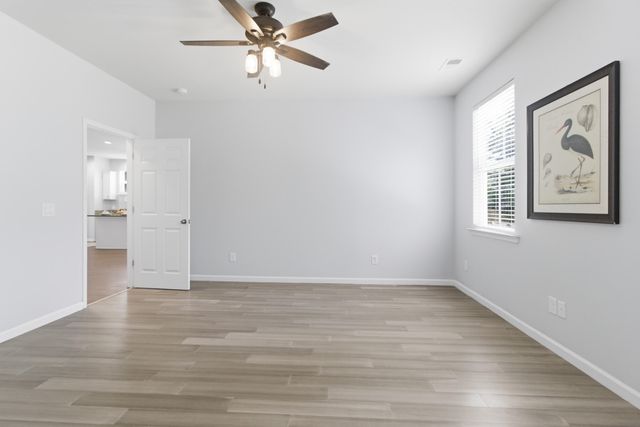 128 Swan Drive, Summerville, SC 29485