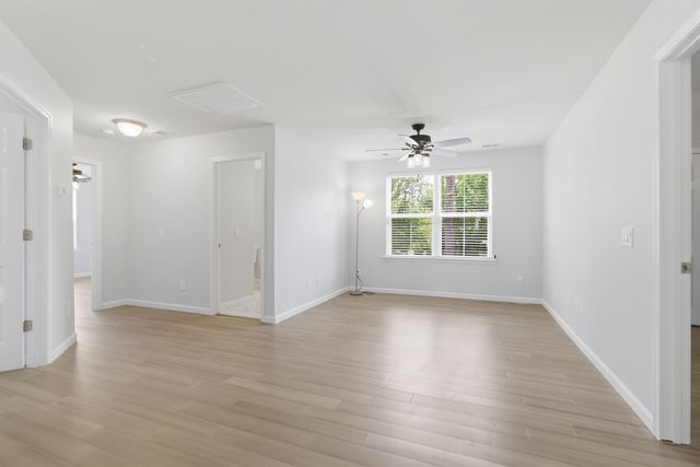 128 Swan Drive, Summerville, SC 29485