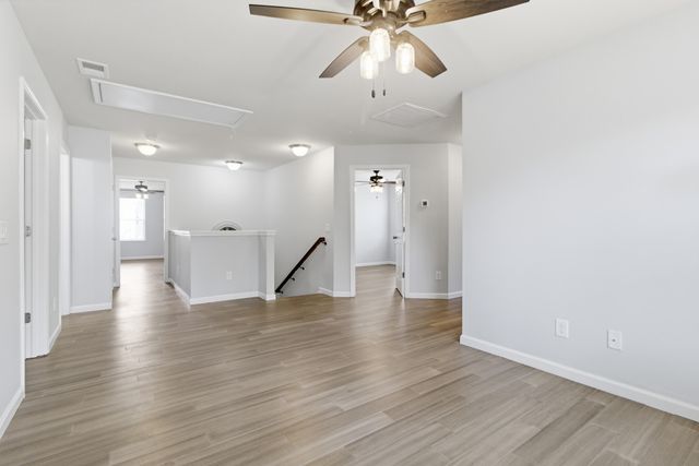 128 Swan Drive, Summerville, SC 29485