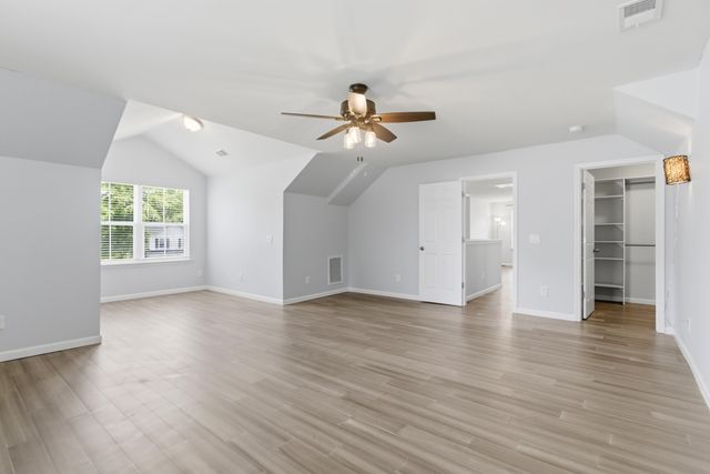 128 Swan Drive, Summerville, SC 29485